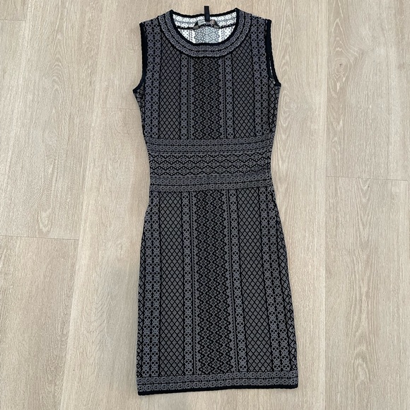 BCBG Dress - Picture 7 of 7